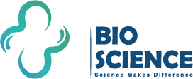 Bio Science